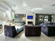 Casa / Sobrado para Venda em Canoas/RS Marechal Rondon 3...