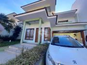 Casa / Sobrado para Venda em Canoas/RS Marechal Rondon 3...