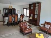 Casa / Sobrado para Venda em Canoas/RS Marechal Rondon 3...