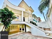 Casa / Sobrado para Venda em Canoas/RS Marechal Rondon 3...