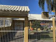 Casa / Sobrado para Venda em Canoas/RS Estância Velha 3...