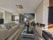 Casa / Sobrado para Venda em Canoas/RS Marechal Rondon 3...
