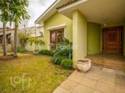 Casa / Sobrado para Venda em Canoas/RS Marechal Rondon 3...