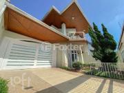 Casa / Sobrado para Venda em Canoas/RS Marechal Rondon 3...