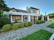 Casa / Sobrado para Venda em Canoas/RS Marechal Rondon 3...