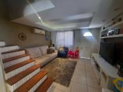 Casa / Sobrado para Venda em Canoas/RS Marechal Rondon 3...