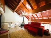 Casa / Sobrado para Venda em Canoas/RS Marechal Rondon 3...