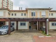 Casa / Sobrado para Venda em Canoas/RS Marechal Rondon 3...