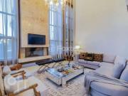 Casa / Sobrado para Venda em Canoas/RS Marechal Rondon 3...