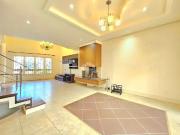 Casa / Sobrado para Venda em Canoas/RS Marechal Rondon 3...