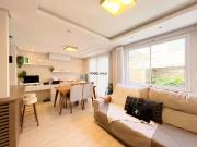 Casa / Sobrado para Venda em Canoas/RS Marechal Rondon 3...