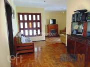 Casa / Sobrado para Venda em Canoas/RS Marechal Rondon 3...