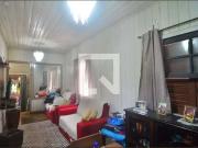 Casa / Sobrado para Venda em Canoas/RS Marechal Rondon 3...