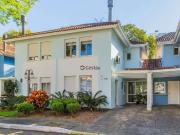 Casa / Sobrado para Venda em Canoas/RS Marechal Rondon 3...