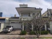 Casa / Sobrado para Venda em Canoas/RS Marechal Rondon 3...