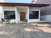 Casa / Sobrado para Venda em Canoas/RS Marechal Rondon 3...