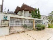 Casa / Sobrado para Venda em Canoas/RS Marechal Rondon 3...