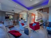 Casa / Sobrado para Venda em Canoas/RS Marechal Rondon 3...