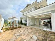 Casa / Sobrado para Venda em Canoas/RS Marechal Rondon 3...