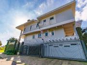 Casa / Sobrado para Venda em Canoas/RS Marechal Rondon 3...