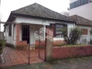 Casa / Sobrado para Venda em Canoas/RS Marechal Rondon 3...