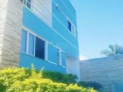 Casa / Sobrado para Venda em Canoas/RS Marechal Rondon 3... Casa / Sobrado para Venda em Canoas/RS Marechal Rondon 3...