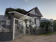 Casa / Sobrado para Venda em Canoas/RS Marechal Rondon 3...