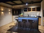 Casa / Sobrado para Venda em Canoas/RS Moinhos De Vento...