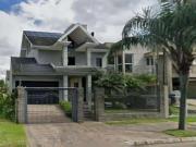 Casa / Sobrado para Venda em Canoas/RS Marechal Rondon 3...