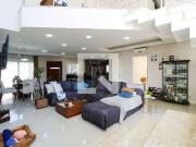 Casa / Sobrado para Venda em Canoas/RS Marechal Rondon 3...