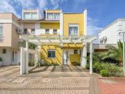 Casa / Sobrado para Venda em Canoas/RS Marechal Rondon 3...