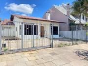 Casa / Sobrado para Venda em Canoas/RS Marechal Rondon 3...