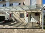 Casa / Sobrado para Venda em Canoas/RS Marechal Rondon 3...