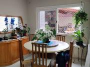 Casa / Sobrado para Venda em Canoas/RS Marechal Rondon 3...