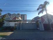 Casa / Sobrado para Venda em Canoas/RS Marechal Rondon 3...