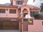 Casa / Sobrado para Venda em Canoas/RS Marechal Rondon 3...