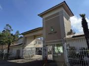 Casa / Sobrado para Venda em Canoas/RS Marechal Rondon 3...