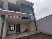 Casa / Sobrado para Venda em Canoas/RS Marechal Rondon 3...