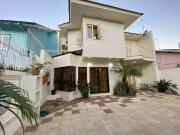 Casa / Sobrado para Venda em Canoas/RS Marechal Rondon 3...