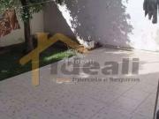 Casa / Sobrado para Venda em Canoas/RS Marechal Rondon 3...