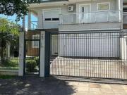 Casa / Sobrado para Venda em Canoas/RS Marechal Rondon 3...