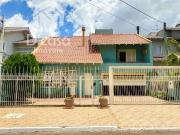 Casa / Sobrado para Venda em Canoas/RS Marechal Rondon 3...
