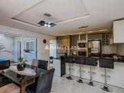 Casa / Sobrado para Venda em Canoas/RS Marechal Rondon 3...