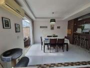 Casa / Sobrado para Venda em Canoas/RS Marechal Rondon 3...