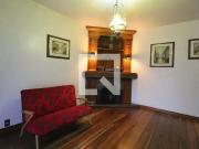 Casa / Sobrado para Venda em Canoas/RS Marechal Rondon 3...