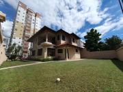 Casa / Sobrado para Venda em Canoas/RS Marechal Rondon 3...