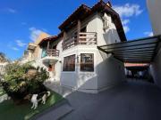 Casa / Sobrado para Venda em Canoas/RS Marechal Rondon 3...