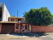 Casa / Sobrado para Venda em Canoas/RS Marechal Rondon 3...