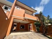 Casa / Sobrado para Venda em Canoas/RS Marechal Rondon 3...