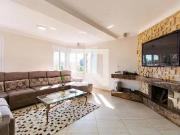 Casa / Sobrado para Venda em Canoas/RS Marechal Rondon 3...